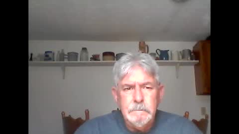 sounman online show from 02.07.25