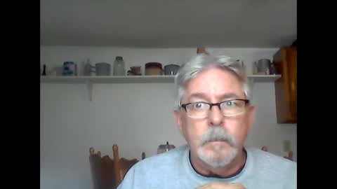sounman online show from 02.18.25