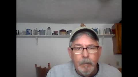 sounman online show from 02.19.25