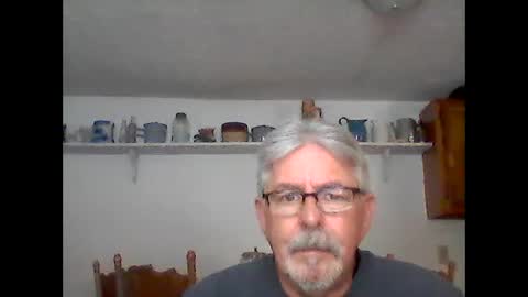 sounman online show from 02.22.25