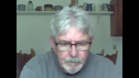 sounman online show from 03.01.25