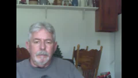 sounman online show from 03.10.25