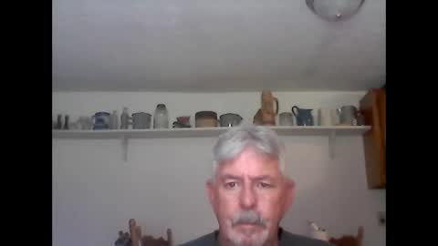 sounman online show from 09.08.25