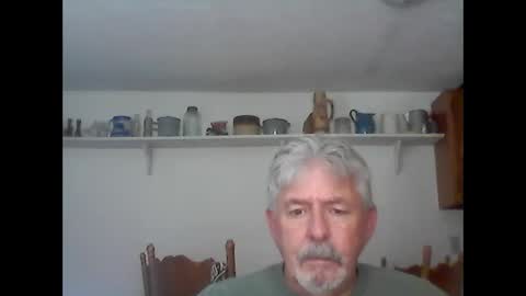 sounman online show from 10.03.25