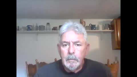 sounman online show from 10.14.25