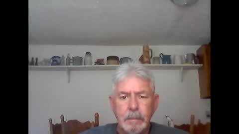sounman online show from 10.18.25