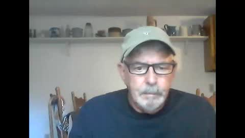 sounman online show from 10.20.25