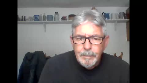 sounman online show from 11.11.25