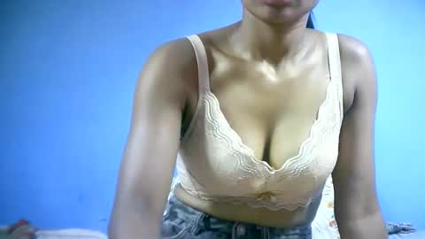 sourayaa online show from 03.02.26