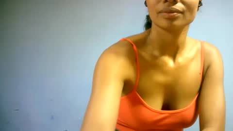 sourayaa online show from 03.14.26