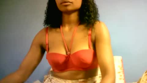 sourayaa online show from 03.19.26