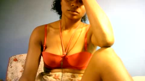 sourayaa online show from 03.19.26