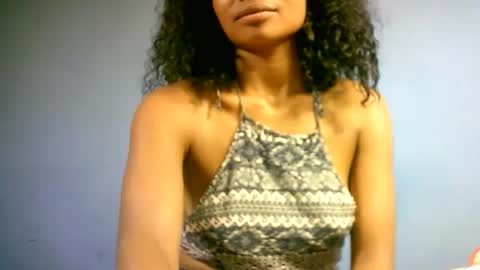 sourayaa online show from 03.23.26