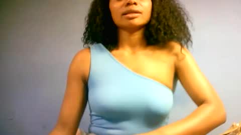sourayaa online show from 03.26.26
