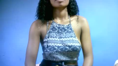 sourayaa online show from 03.30.26