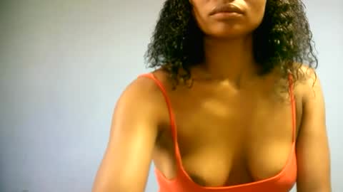 sourayaa online show from 04.02.26