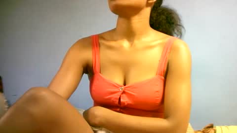 sourayaa online show from 04.06.26