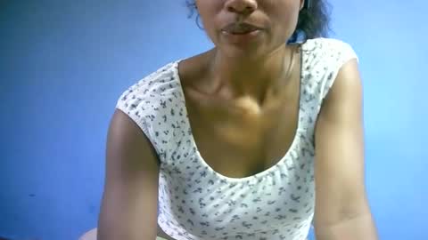 sourayaa online show from 04.08.26