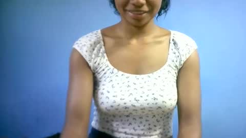 sourayaa online show from 04.11.26