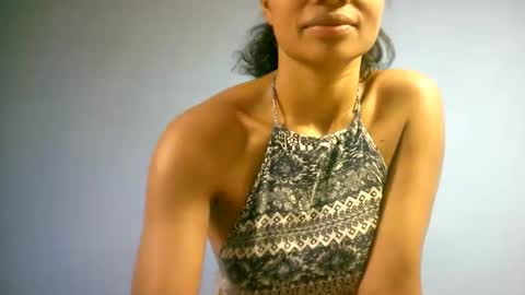 sourayaa online show from 04.12.26