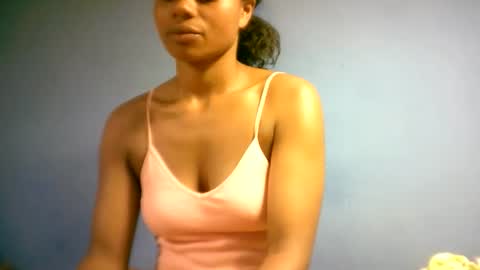 sourayaa online show from 04.15.26