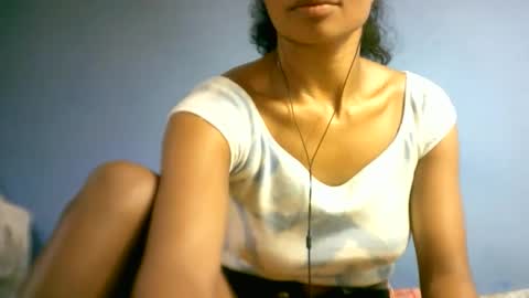 sourayaa online show from 04.18.26