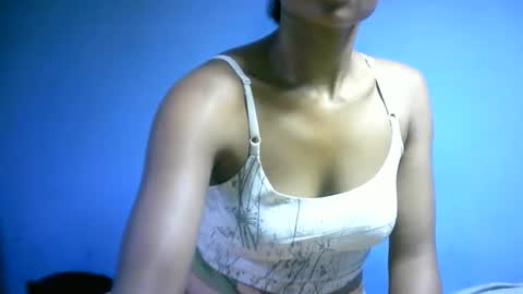 sourayaa online show from 05.04.26