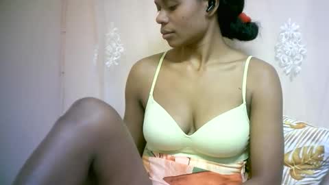 sourayaa online show from 05.14.26