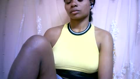 sourayaa online show from 05.20.26