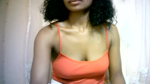 sourayaa online show from 05.23.26