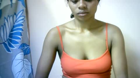 sourayaa online show from 05.28.26