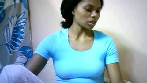 sourayaa online show from 05.29.26