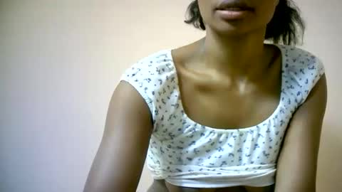 Snapshot of sourayaa chatting on 06.03.26 sourayaa online show from 06.03.26