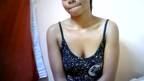 Snapshot of sourayaa chatting on 06.06.26 sourayaa online show from 06.06.26