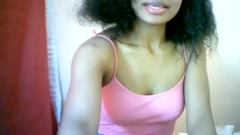 Snapshot of sourayaa chatting on 06.16.26 sourayaa online show from 06.16.26