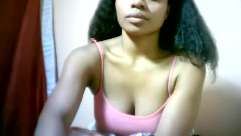 Snapshot of sourayaa chatting on 06.26.26 sourayaa online show from 06.26.26