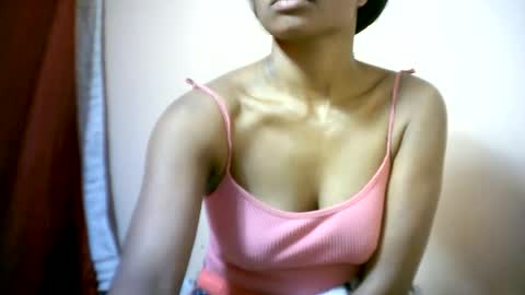 Snapshot of sourayaa chatting on 06.27.26 sourayaa online show from 06.27.26