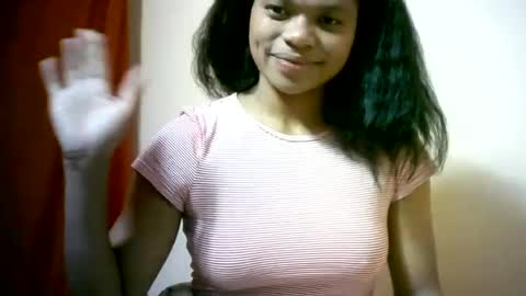 Snapshot of sourayaa chatting on 07.03.26 sourayaa online show from 07.03.26