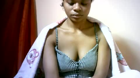 Snapshot of sourayaa chatting on 07.10.26 sourayaa online show from 07.10.26