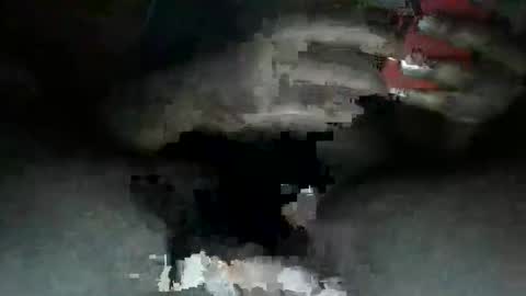 Snapshot of source1012 chatting on 12.13.24 source1012 online show from 12.13.24