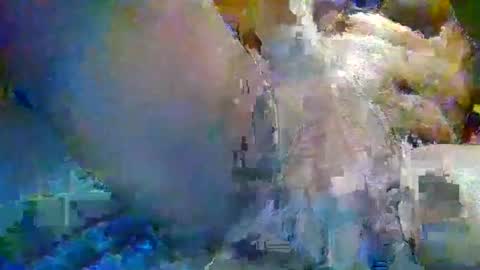 Snapshot of source1012 chatting on 12.24.24 source1012 online show from 12.24.24