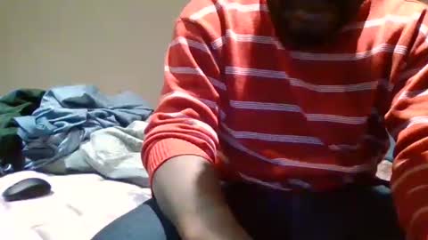 Snapshot of source1012 chatting on 02.08.25 source1012 online show from 02.08.25