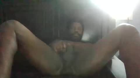 Snapshot of source1012 chatting on 11.16.25 source1012 online show from 11.16.25