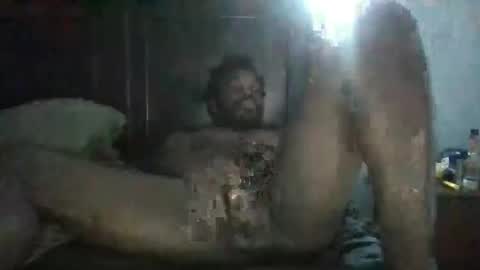 Snapshot of source1012 chatting on 12.01.25 source1012 online show from 12.01.25