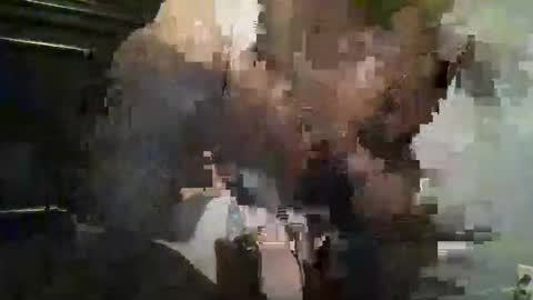 Snapshot of source1012 chatting on 12.17.25 source1012 online show from 12.17.25