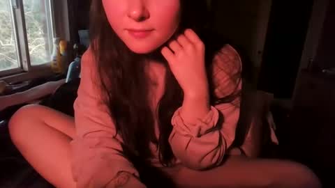 Snapshot of soursou chatting on 11.23.25 sours online show from 11.23.25