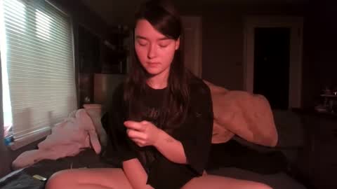 Snapshot of soursou chatting on 01.13.26 sours online show from 01.13.26