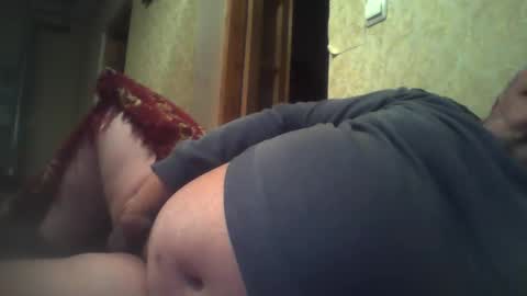 SOUTHBOY online show from 12.06.24