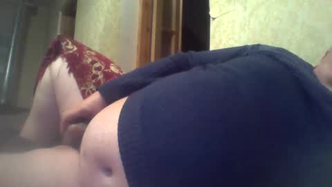 SOUTHBOY online show from 12.07.24