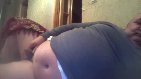 SOUTHBOY online show from 12.24.24